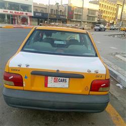 سايبا 131